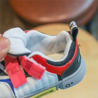 uploads/erp/collection/images/Children Shoes/Paopao/XU0303427/img_b/img_b_XU0303427_3_0kcpfVLVcM4x0BCf2Cl4NHtBRG2Np3UY